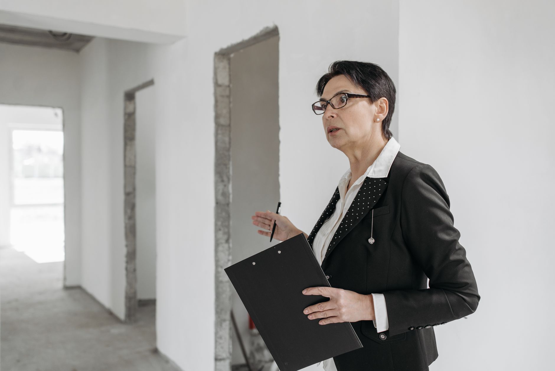 diagnostiqueur immobilier Seine-Maritime
