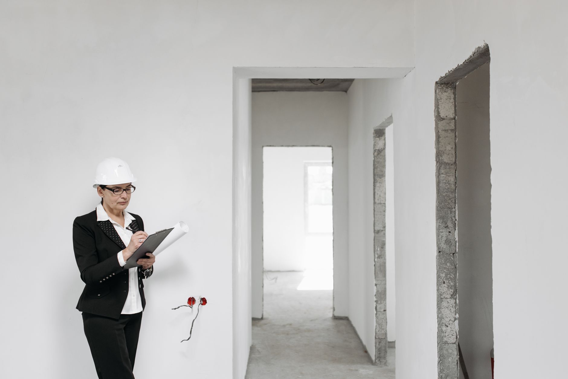 diagnostiqueur immobilier Seine-Maritime